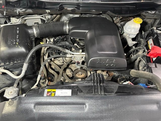ram ram 1500 pickup 2017 3C6JR7AG1HG585281 image ram ram 1500 pickup 2017 3C6JR7AG1HG585281 image